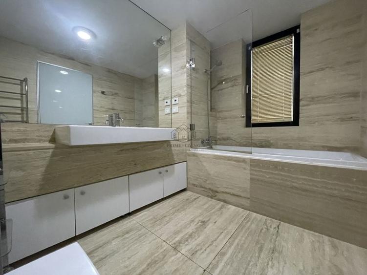 APARTAMENT SUPERB LA VANZARE SI INCHIRIERE PE STRADA RAHMANINOV - 7