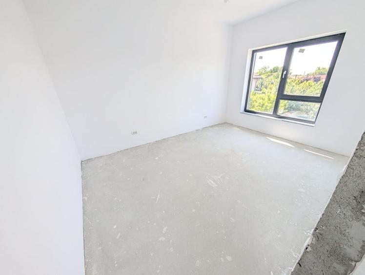 Casa 5 camere 140mp | 0 Comision | Tamasi Corbeanca | finisat - 22