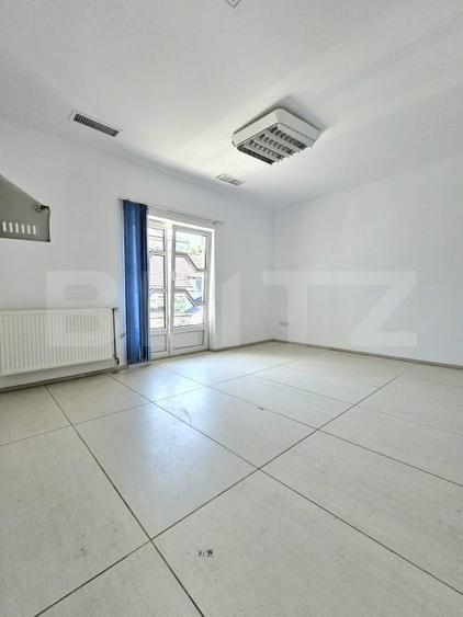 Casă individuală cu 9 camere cu Canalizare în Elisabetin