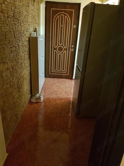 Ap. 2camere inchiriat - 6
