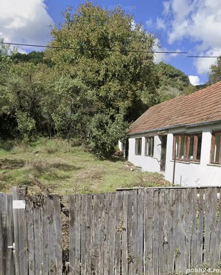 De vanzare Casa cu teren in comuna Blandiana, jude?ul Alba - 4