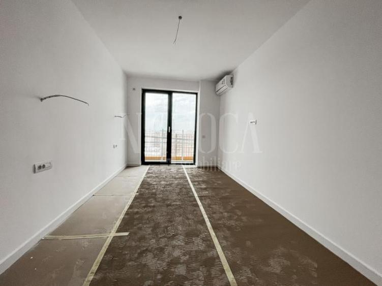 Apartament 2 camere de vanzare in Centru, Cluj Napoca - 4