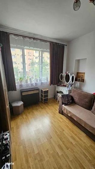 Garsoniera de inchiriat - 1