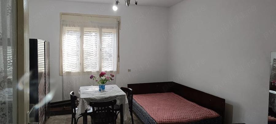 Vand casa, PROPRIETAR!!! - 9