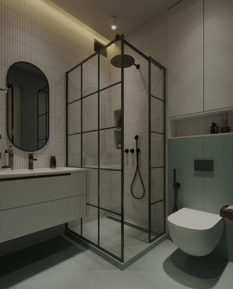 Când zona, construcția și prețul se aliniază, nu mai e loc de ezitare. - 8