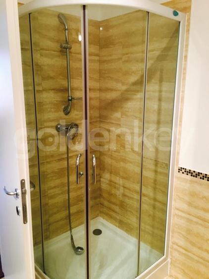 Apartament generos cu 3 camere, 3 bai | 180mpc - 11