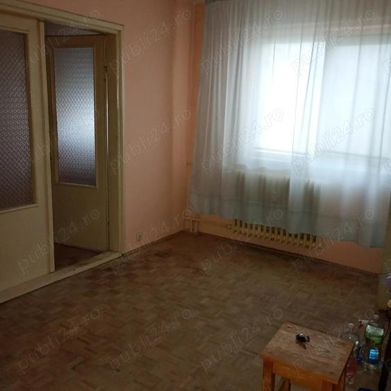 Particular Apartament 2 camere Valea Rosie - 6