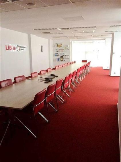 Vanzare Cladire de birouri 1900 mp - 3