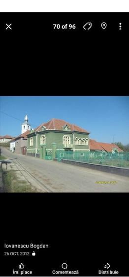 De vanzare(schimb) - 1