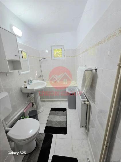Apartament 2 camere decomandat, zona Boema - 5