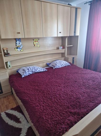 Apartament 2 camere Falticeni - 2