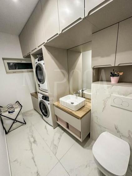 Casa 5 camere de vanzare in Manastur, Cluj Napoca - 12