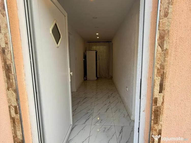 Casa si gradina localitatea Chirpar comuna Chirpar jude?ul Sibiu - 5