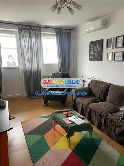 Apartament 3 camere decomandat Drumul Taberei Prel Ghencea Apartament 3 camere decomandat Drumul Taberei Prel Ghencea