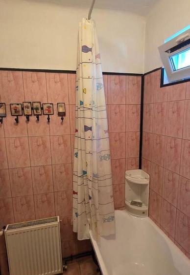 Apartament 2 camere plus boxa Eroii Revolutiei - Serban Voda - 7