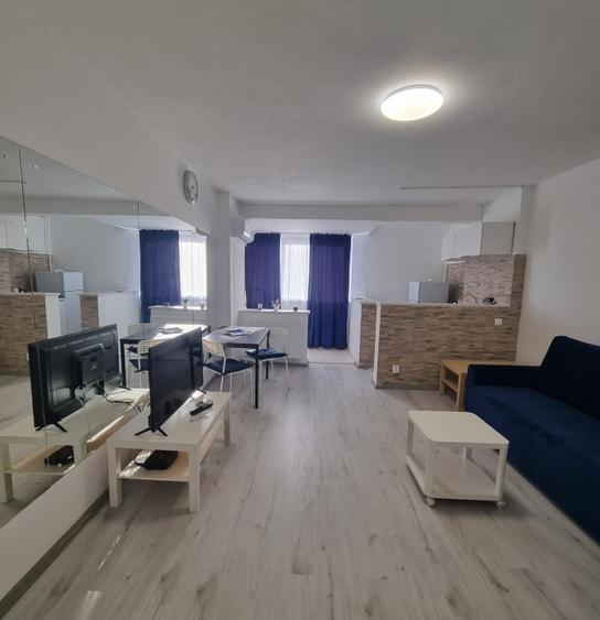 Gara de nord - Piata Victoriei - 5