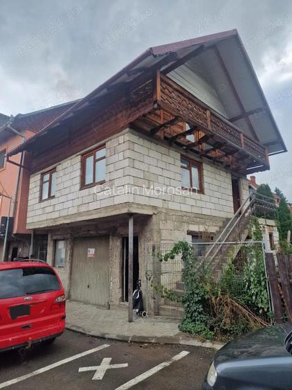 Vindem teren forestier 44165 mp Doabra - Bucovina Vindem teren forestier 44165 mp Doabra - Bucovina