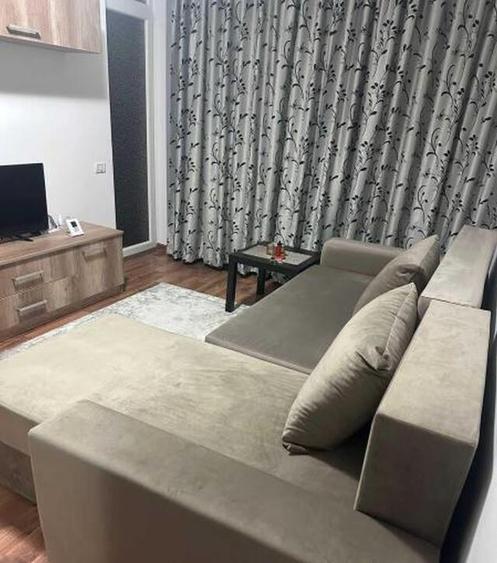 Dimitrie leonida metrou etaj 5 - 6