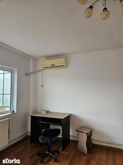 Apartament 2 camere Brosteni - 7