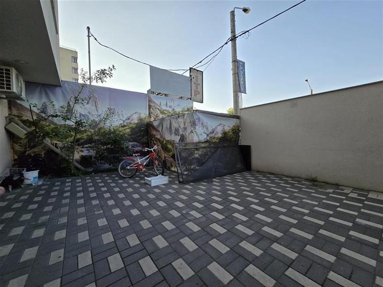 3 CAMERE + CURTE SI LOC PARCARE SECTOR 1 CHITILEI MALL COLOSSEUM - 28