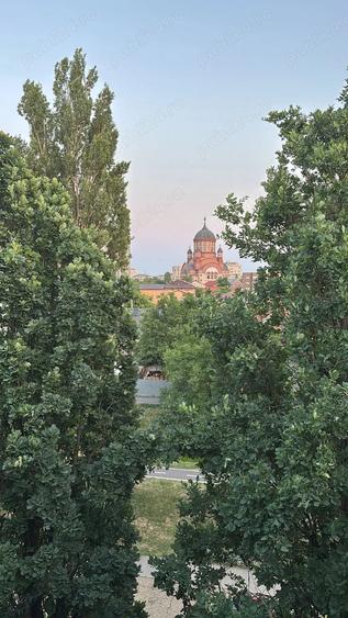 Chirie Oradea, apartament cu 3 camere - 9