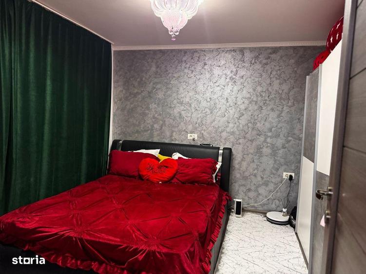 Casa la sol de vanzare in Murfatlar - 7