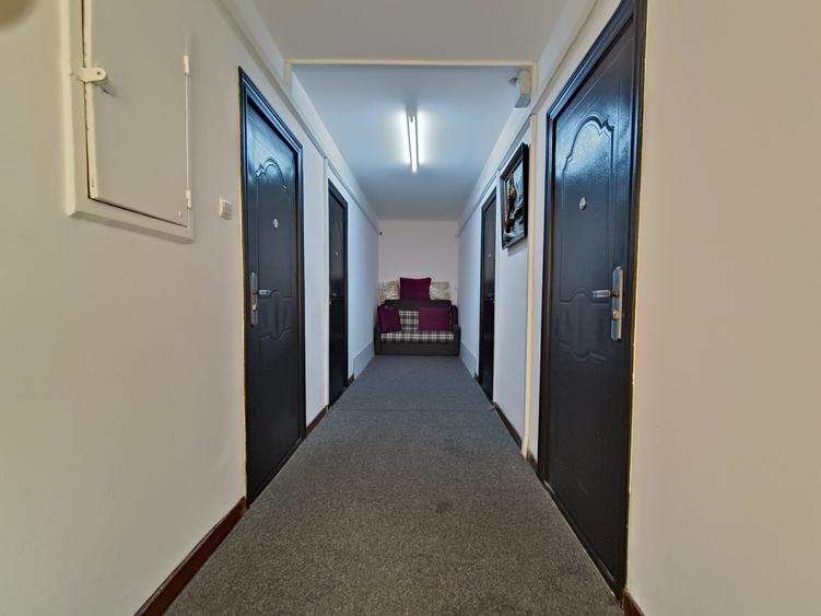 Pachet Investitii - 2 Apartamente de 3 camere  Neptun - 24