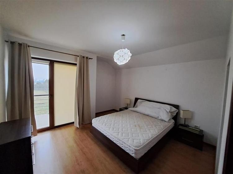 Casa individuala, 160 mp utili, situata in cartierul Borhanci! - 3