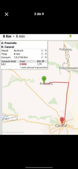 Vând urgent casa. - 7