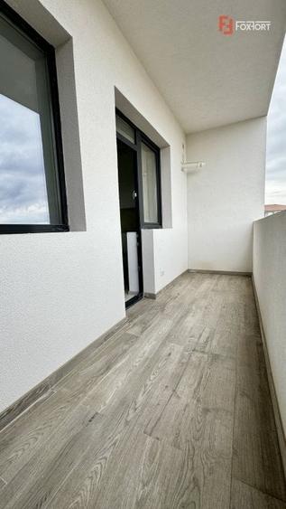 Apartament cu 1 camera in Giroc, Zona Carrefour - Pozitie Facila - ID V4375 - 7