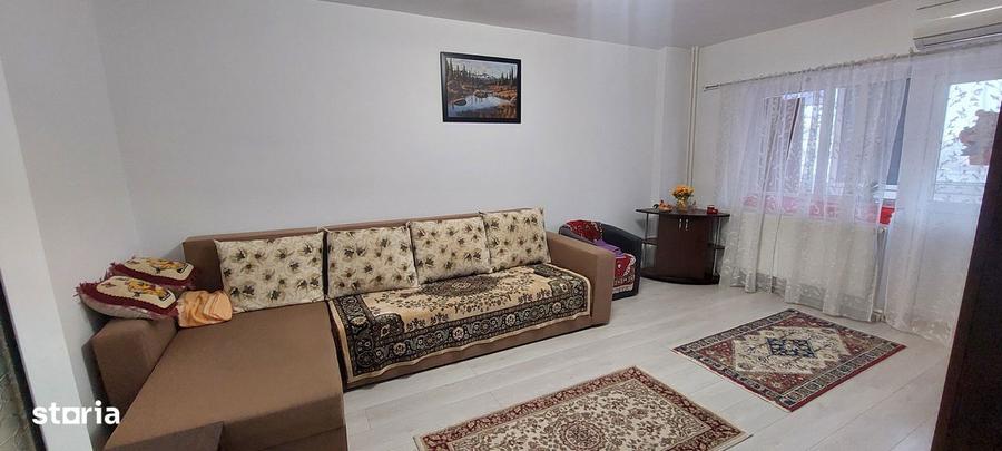 Apartament Unirii Sud ! - 14
