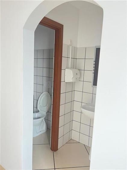 Vanzare Showroom / Cladire Multifunctionala - 6