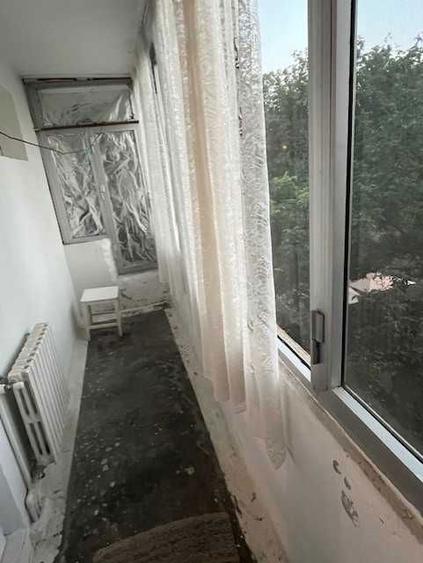Ocazie, apartament cu doua camere renovat gata de inchiriat. - 4