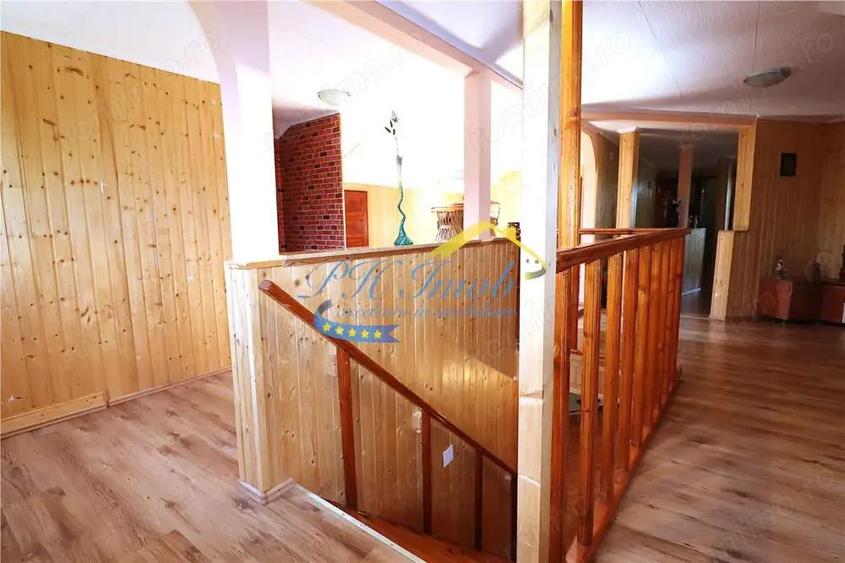 Casa de vanzare Telega, Prahova - 11