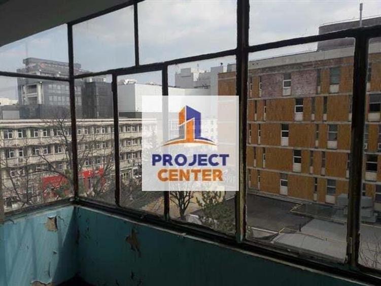 Apartament 4 camere, decomandat, Ultracentral - 5