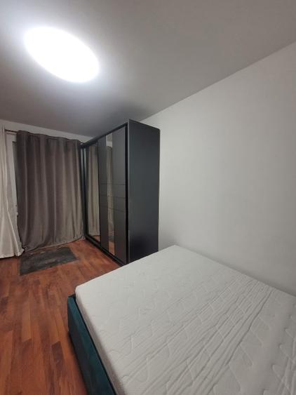 Închiriez ap 2 cam Casa de Cultură  - 7