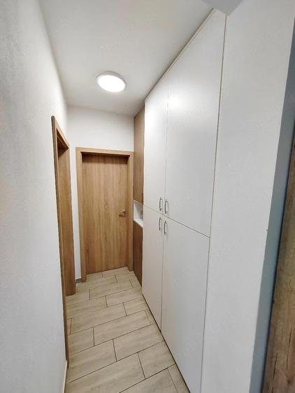 Vand apartament in Giroc la etajul 1 - 4