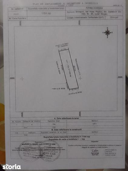 Proprietar - 1