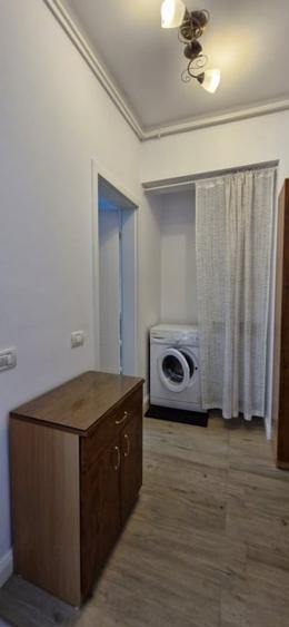 Inchiriere| Apartament 2 camere | Virtutii | - 9