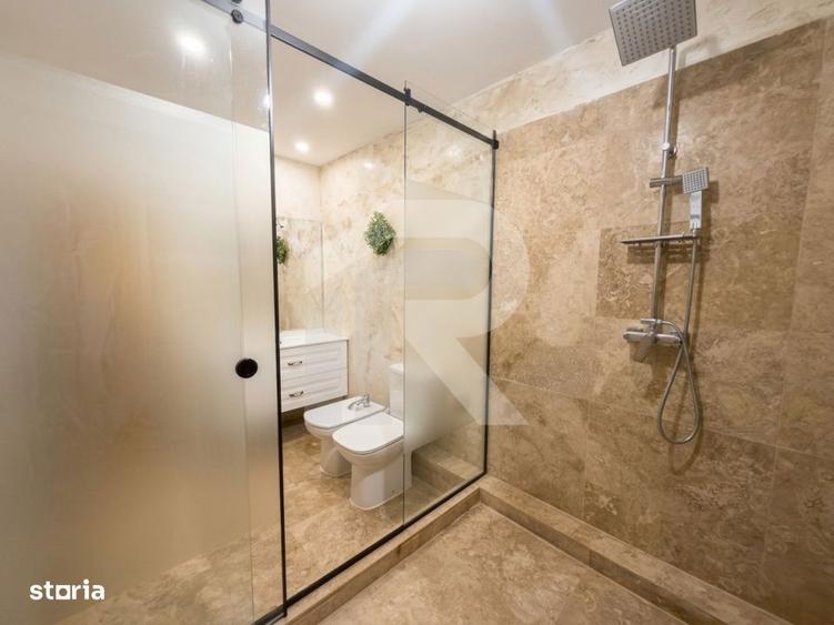 Acasa nu este un loc. Este o stare. - 10