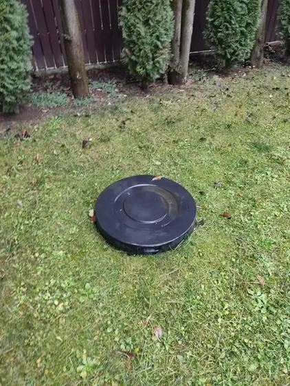 Resedinta cu 8 camere in Orasul Breaza - 17