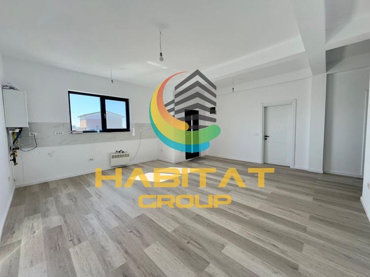 Casa 4 camere | Terasa acoperita | Teren 360 mp | Berceni - 2