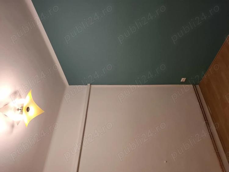 Spatiu pentru birouri - 10