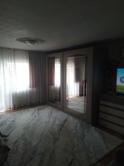 Vind apartament cu 2 camere - 5