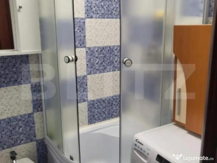 Camera de camin, 16 mp, zona Bularga - 1