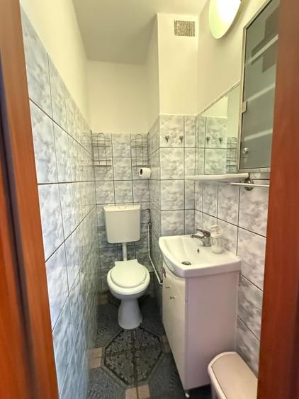 Apartament 3 camere mobilat si utilat – Zona Padurea Verde - 9