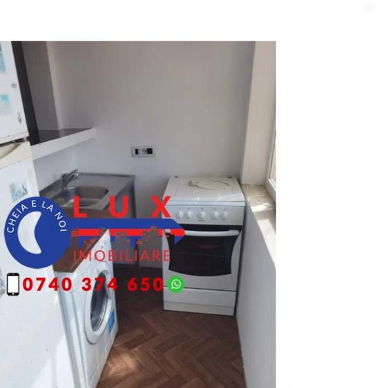 ID 1359 Garsoniera in Dallas de vanzare - 6