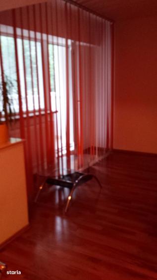 Inchiriere Apartament 2 camere Panduri - 3