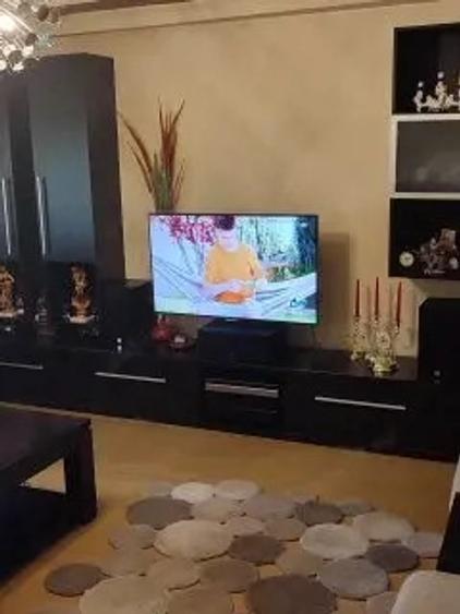 Apartament 3 camere, etaj 1 - zona Colentina, str. Radovanu - 2