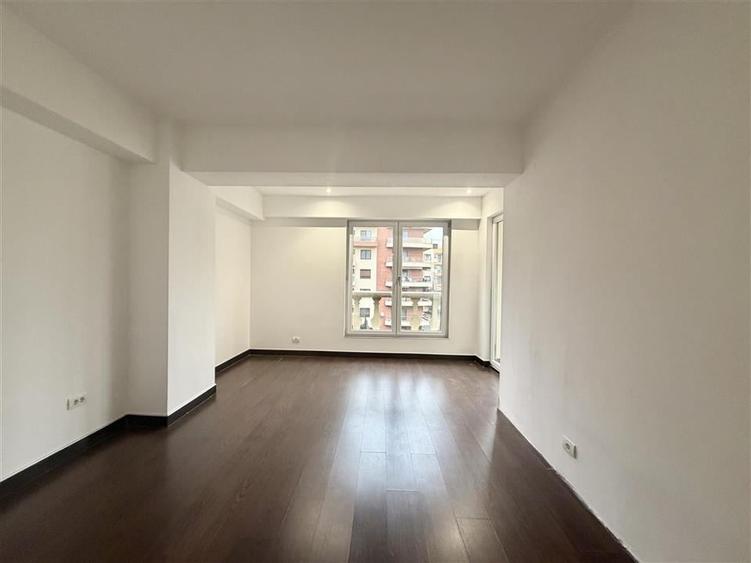 OFERTA! VANZARE 3 CAMERE HERASTRAU//142 MP UTILI//PARCARE - 10